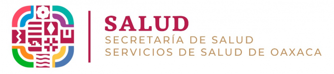 Logo de Plataforma de capacitación en linea